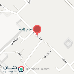 عکس کله پاچه خان 