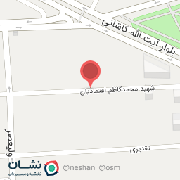 عکس باشگاه ورزشی سپیده