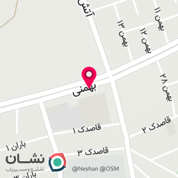 عکس کافی نت آلفانت