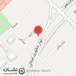 عکس لاستیک امیر علی