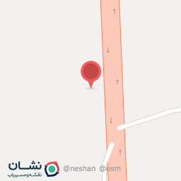 عکس نمایندگی ایران خودرو