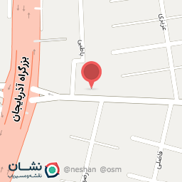 عکس برنج فروشی عبدی