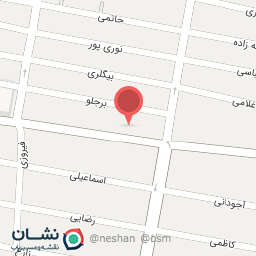 عکس اتو گالری جعفری