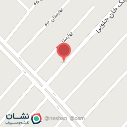 عکس نان سنگکی