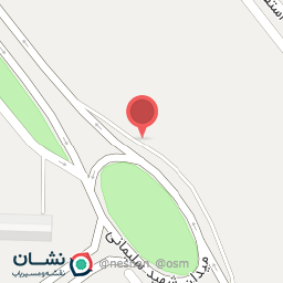 عکس آیت اله خامنه ای