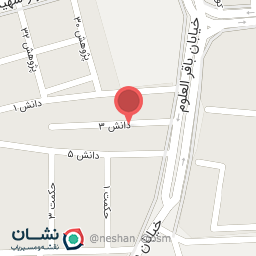 عکس لوازم خانگی دهداری