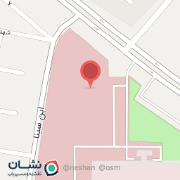 عکس دکتر علیرضا ولی-مغز اعصاب