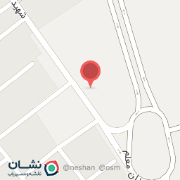 عکس داروخانه دکتر ایرانژاد