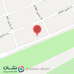 عکس کارواش اورمیا