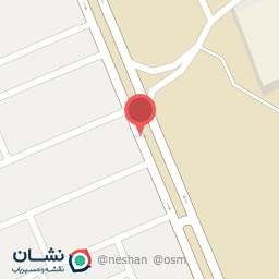 عکس خودپرداز بانک مهر ایران