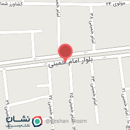 عکس کافه لیزی