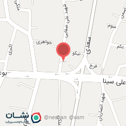 عکس املاک گسترده