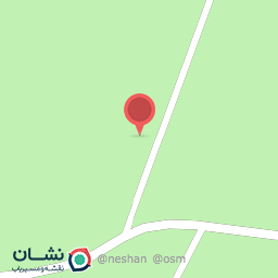 عکس کی پلاستیک البرز(Kplastic)