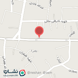 عکس پوشاک زنانه سوین