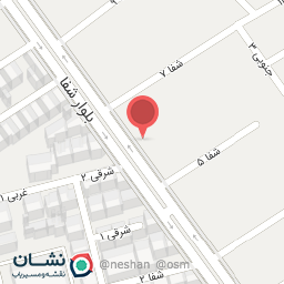 عکس خودپرداز بانک ملی