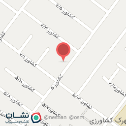 عکس کالای برق پاور الکتریک