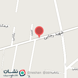 عکس فروشگاه چوداری 2