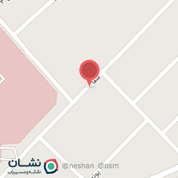 عکس داروخانه دکتر علی خسروی 