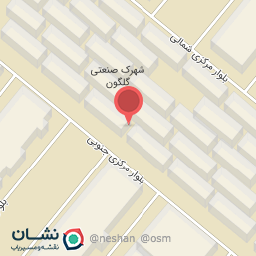 عکس یکتا استیل