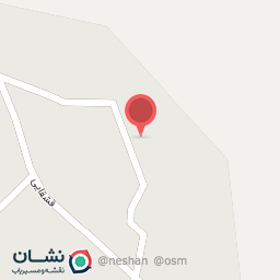 عکس سوپرمارکت دانیال