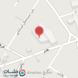 عکس گالری نقطه