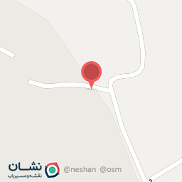 عکس مهساران