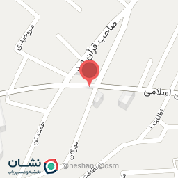 عکس ناظران سرویس آرتا (نمایندگی دوربین ZEROVISION)