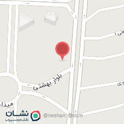 عکس لوازم تحریر بهروز