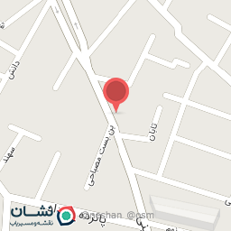 عکس نامه نگاری سلیمانی