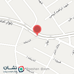 عکس لبنیات لیقوانی