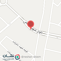 عکس رستوران برادران آبی