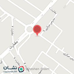 عکس مبلمان رضوی