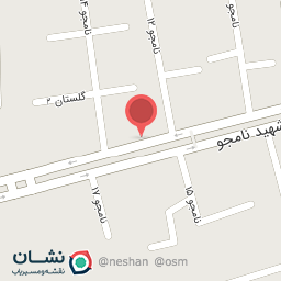 عکس املاک پارسه