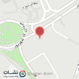 عکس عطر و ادکلن عظیمی 