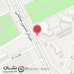 عکس مرکز بهداشت