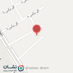 عکس آژانس تلفنی مسعود 