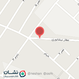 عکس مشاورین املاک زاهدی