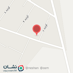 عکس مسجد عاشورا