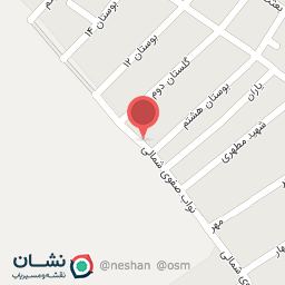 عکس مغازه کابینت سازی آشپزخانه 