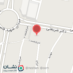 عکس لوازم پزشکی بدرطب