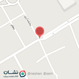عکس دمپایی فروشی میلاد 