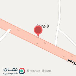 عکس تعمیرگاه خودرو جواد