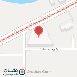 عکس عطر و ادکلن اشکان پرفیوم 