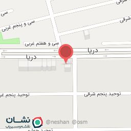 عکس رستوران استیک کباب مشهور