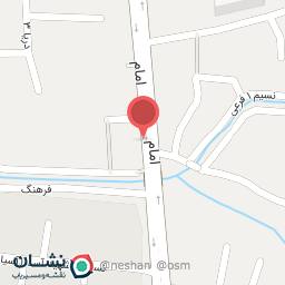 عکس اسکای موبایل