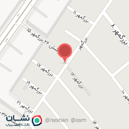 عکس شرکت پیوند قطعات آرتیمان 