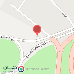 عکس تعمیرگاه و کارواش نانو بخار