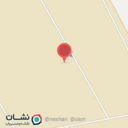 عکس صنایع ماشین سازی احمد آسیا