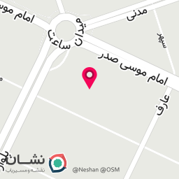 عکس کانون تبلیغاتی آیدا