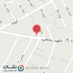 عکس سوپرمارکت